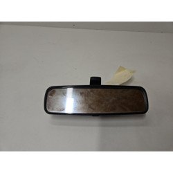 Retroviseur Interieur Renault Clio 4 Phase 1